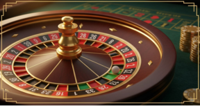 关之琳经典形象